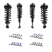 Charger l&#39;image dans la galerie, 2006 2007 2008 2009 2010 Mercury Mountaineer