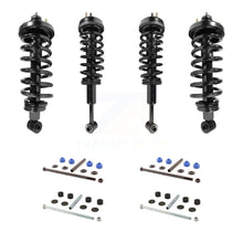 Charger l'image dans la galerie, 2006 2007 2008 2009 2010 Mercury Mountaineer