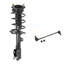 Load image into Gallery viewer, 2019 Toyota TRD Corolla Hatchback