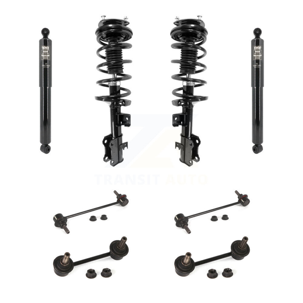 2010 2011 2012 2013 Ford Ecoboost Lightning Harley Davidson Motorcraft Transit Connect