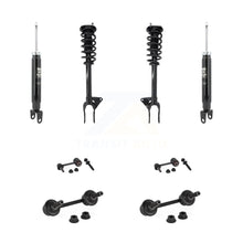 Charger l'image dans la galerie, 2016 2017 2018 2019 2020 Dodge Mopar Hemi Pentastar Trailrated Stow n go Daytona Durango