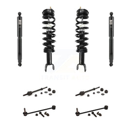 2020 Ram Mopar Hemi Pentastar Trailrated Stow n go Daytona 1500 Classic 4WD