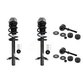 2014 2015 2016 2017 2018 2019 2020 2021 2022 2023 Ram Mopar Hemi Pentastar Trailrated Stow n go Daytona ProMaster 1500 2500 3500