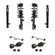 Charger l&#39;image dans la galerie, 2014 2015 Kia Sorento FWD 2.4L