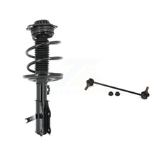 Load image into Gallery viewer, 2016 Chevrolet Chevy Malibu