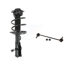 2016 Chevrolet Chevy Malibu