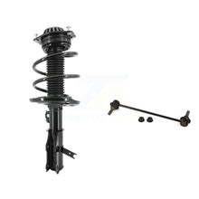 Load image into Gallery viewer, 2016 Chevrolet Chevy Malibu