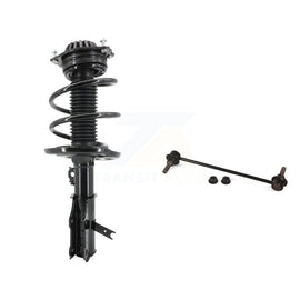 2016 Chevrolet Chevy Malibu