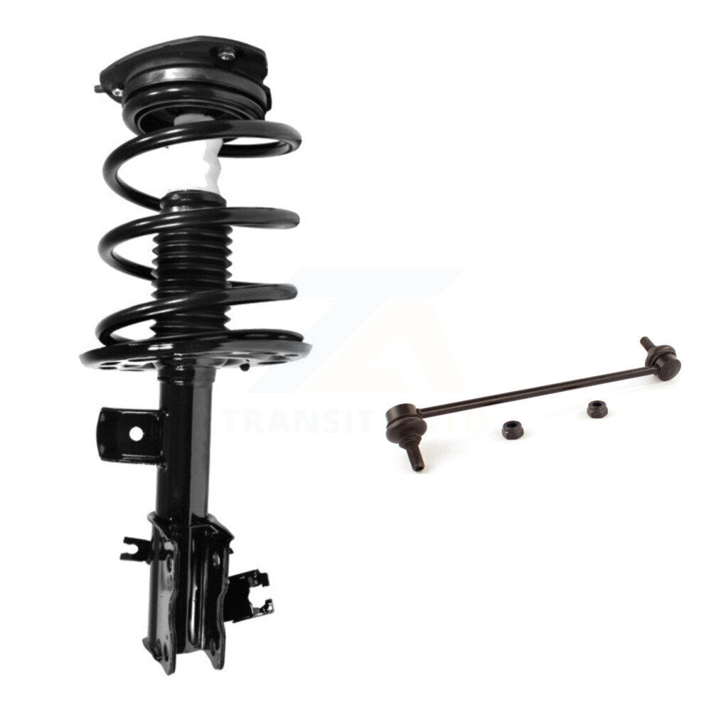 2007 2008 2009 2010 2011 2012 2013 Nissan Altima 3.5L Coupe 2.5L GAS engine