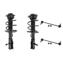 Charger l'image dans la galerie, 2016 Chevrolet Chevy Malibu