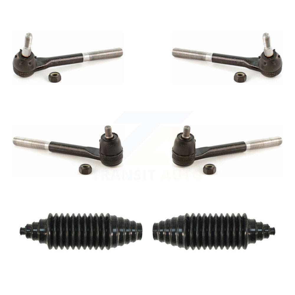 1988 1989 1990 1991 1992 1993 1994 1995 1996 1997 1998 1999 2000 2001 2002 Chevrolet GMC Chevy GM General Motors C1500 Suburban C2500 C3500 Express 1500 2500 3500 Savana Tahoe Yukon RWD 5.7L