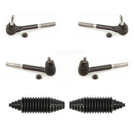 1988 1989 1990 1991 1992 1993 1994 1995 1996 1997 1998 1999 2000 2001 2002 Chevrolet GMC Chevy GM General Motors C1500 Suburban C2500 C3500 Express 1500 2500 3500 Savana Tahoe Yukon RWD 5.7L
