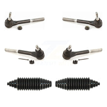 Load image into Gallery viewer, 1988 1989 1990 1991 1992 1993 1994 1995 1996 1997 1998 1999 2000 Cadillac Chevrolet GMC Chevy GM General Motors Blazer Escalade K1500 Suburban K2500 K3500 Tahoe Yukon 4WD 5.7L
