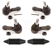 Load image into Gallery viewer, 1998 1999 2000 2001 2002 2003 2004 Nissan Frontier Xterra 4WD 2.4L RWD 3.3L