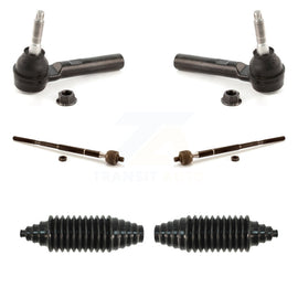 2004 2005 2006 2007 2008 Chrysler Mopar Hemi Pentastar Trailrated Stow n go Daytona Pacifica