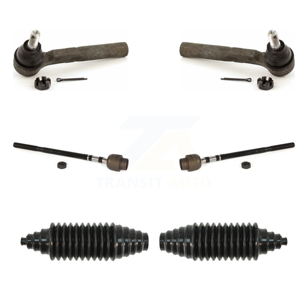 1995 1996 1997 1998 1999 2000 2001 2002 2003 2004 2005 Chevrolet Pontiac Chevy Cavalier Sunfire