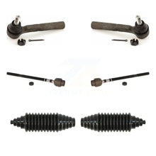 Charger l'image dans la galerie, 1995 1996 1997 1998 1999 2000 2001 2002 2003 2004 2005 Chevrolet Pontiac Chevy Cavalier Sunfire