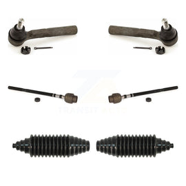 1995 1996 1997 1998 1999 2000 2001 2002 2003 2004 2005 Chevrolet Pontiac Chevy Cavalier Sunfire