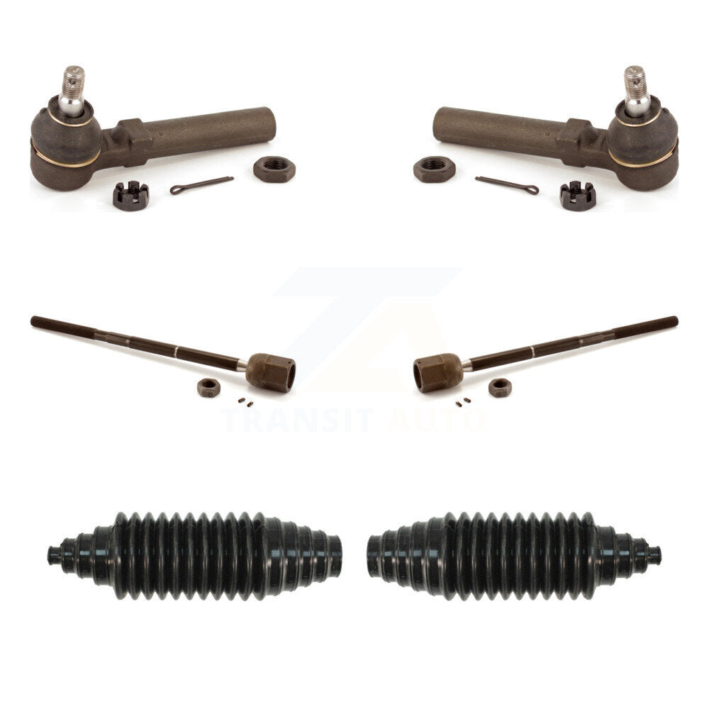 1994 1995 1996 1997 1998 1999 2000 2001 2002 2003 2004 Ford Ecoboost Lightning Harley Davidson Motorcraft Mustang