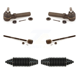 1994 1995 1996 1997 1998 1999 2000 2001 2002 2003 2004 Ford Ecoboost Lightning Harley Davidson Motorcraft Mustang