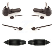Load image into Gallery viewer, 1997 1998 1999 2000 2001 2002 2003 2004 2005 Buick Cadillac Oldsmobile Pontiac Aurora Bonneville DeVille Eldorado Park Avenue Seville 3.5L