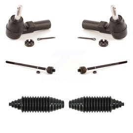 1997 1998 1999 2000 2001 2002 2003 2004 2005 2006 2007 2008 2009 2010 2011 Buick Cadillac Oldsmobile Pontiac Aurora Bonneville DeVille DTS LeSabre Lucerne Park Avenue Riviera Seville 4.0L