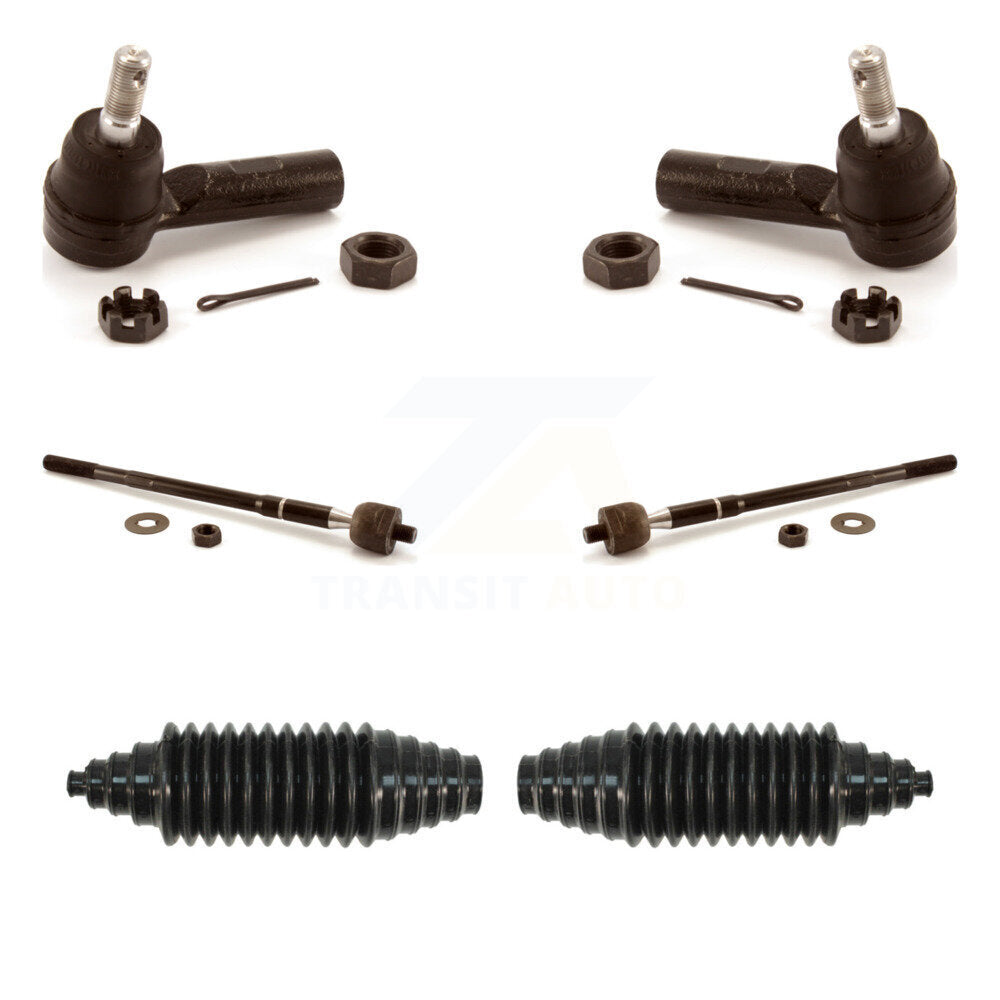 1992 1993 1994 1995 1996 1997 1998 1999 2000 2001 2002 2003 2004 Lexus Toyota TRD Avalon Camry ES300 Sienna Solara