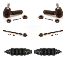 Charger l'image dans la galerie, 1992 1993 1994 1995 1996 1997 1998 1999 2000 2001 2002 2003 2004 Lexus Toyota TRD Avalon Camry ES300 Sienna Solara
