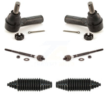 Charger l'image dans la galerie, 1988 1989 1990 1991 1992 1993 1994 1995 1996 1997 1998 1999 2000 2001 2002 2003 Chevrolet Geo Toyota Chevy TRD Corolla Prizm RAV4 AWD BATTERY EV (EV BEV) engine FWD Power steering system