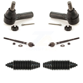 1988 1989 1990 1991 1992 1993 1994 1995 1996 1997 1998 1999 2000 2001 2002 2003 Chevrolet Geo Toyota Chevy TRD Corolla Prizm RAV4 AWD BATTERY EV (EV BEV) engine FWD Power steering system