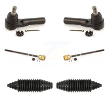 Load image into Gallery viewer, 1995 1996 1997 1998 1999 2000 2001 2002 2003 Ford Ecoboost Lightning Harley Davidson Motorcraft Windstar