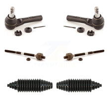 Charger l'image dans la galerie, 1998 1999 2000 2001 2002 2003 2004 Ford Mazda Mercury Skyactiv Skyactive i-Activ i-Active Activ Ecoboost Lightning Harley Davidson Motorcraft B2300 B2500 B3000 B4000 Explorer Mountaineer Ranger