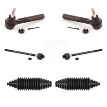 Load image into Gallery viewer, 1999 2000 2001 2002 2003 2004 2005 2006 2007 Chevrolet GMC Chevy GM General Motors Pickup Pick-up Truck Truc Wheel Wheels GVWR GVW Cab 4 Drive 4WD 4x4 AWD 3.6L 6.2L 4.3L 5.3L 6L 6.0L LTZ Z71 HD Heavy Duty High Country Trail Boss Platinum Worktruck Work Extended WT SS Base Custom SL SLE SLT Denali Crew Sierra 1500 Classic Silverado Base RWD Rack steering type