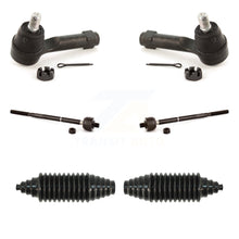 Charger l'image dans la galerie, 1995 1996 1997 1998 1999 2000 2001 2002 2003 2004 2005 2006 Nissan 200SX Sentra Power steering system