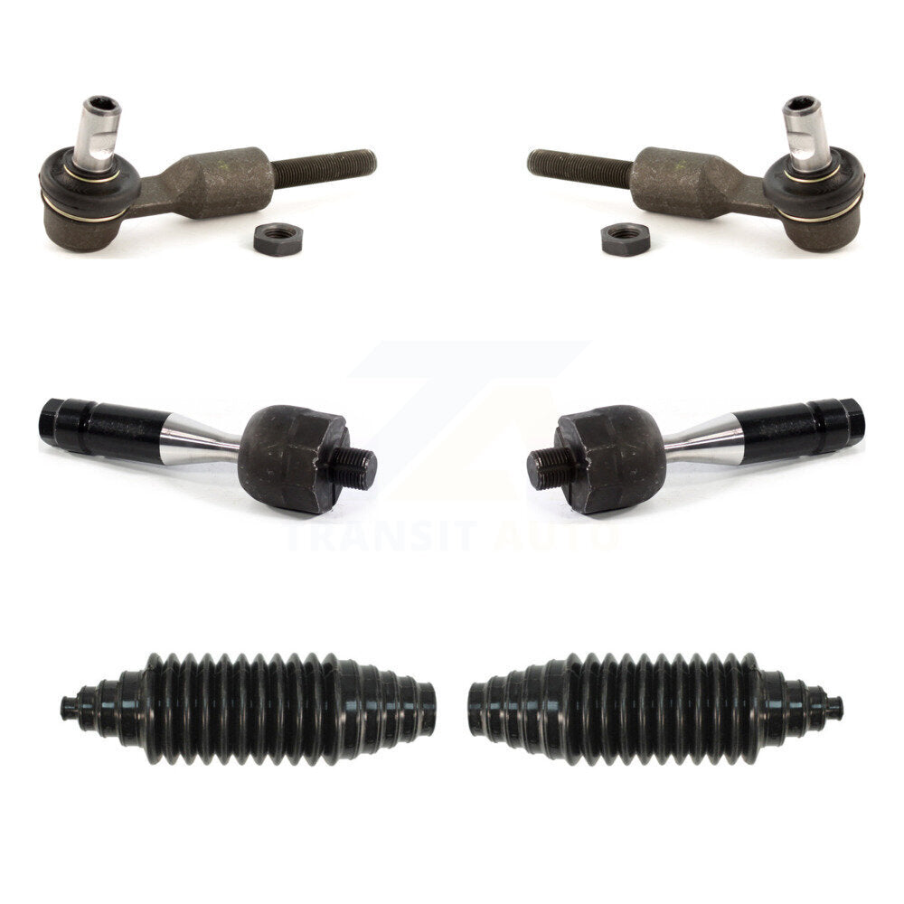 1996 1997 1998 1999 2000 2001 2002 2003 2004 2005 Audi Volkswagen VW 4Motion Motion Quattro A4 Quattro A6 A8 Allroad Passat S8 Sedan
