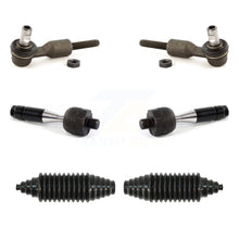Charger l'image dans la galerie, 1996 1997 1998 1999 2000 2001 2002 2003 2004 2005 Audi Volkswagen VW 4Motion Motion Quattro A4 Quattro A6 A8 Allroad Passat S8 Sedan