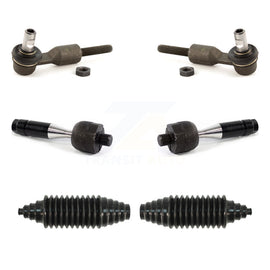 1996 1997 1998 1999 2000 2001 2002 2003 2004 2005 Audi Volkswagen VW 4Motion Motion Quattro A4 Quattro A6 A8 Allroad Passat S8 Sedan