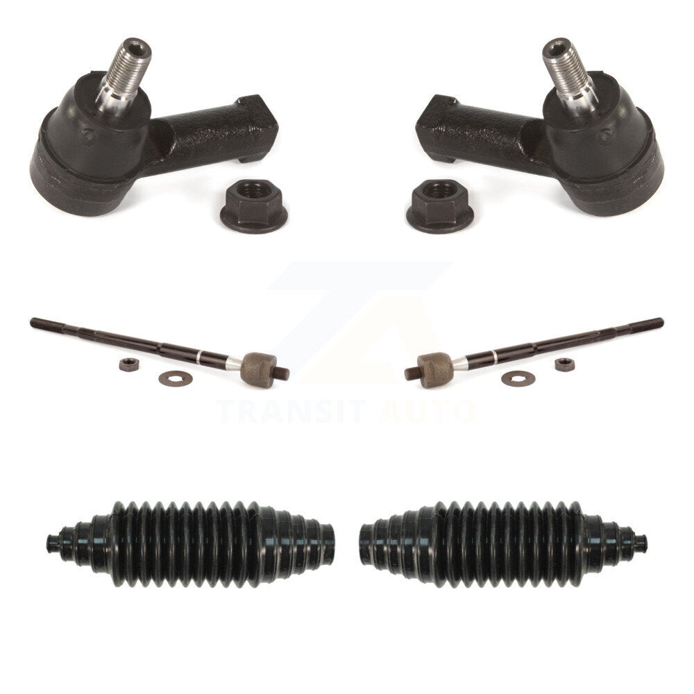 2004 2005 2006 2007 2008 2009 2010 2011 2012 Mitsubishi AWC Eclipse Galant