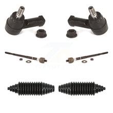 Load image into Gallery viewer, 2004 2005 2006 2007 2008 2009 2010 2011 2012 Mitsubishi AWC Eclipse Galant