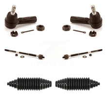 Charger l'image dans la galerie, 2003 2004 2005 2006 2007 2008 Pontiac Toyota TRD Matrix Vibe FWD