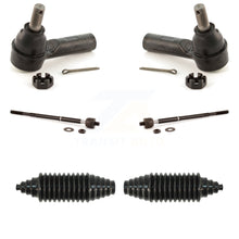 Charger l'image dans la galerie, 2003 2004 2005 2006 Scion Toyota TRD Echo xA xB Power steering system
