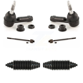 2006 2007 2008 2009 2010 2011 2012 Dodge Ram Mopar Hemi Pentastar Trailrated Stow n go Daytona 1500 Ram