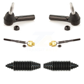 2005 2006 2007 2008 2009 2010 2011 Dodge Mitsubishi Ram AWC Mopar Hemi Pentastar Trailrated Stow n go Daytona Dakota Raider