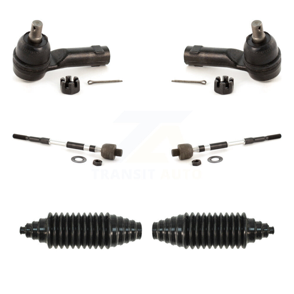 2006 2007 2008 2009 2010 2011 2012 2013 2014 Honda i-VTM4 Ridgeline