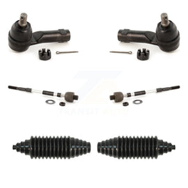 2006 2007 2008 2009 2010 2011 2012 2013 2014 Honda i-VTM4 Ridgeline