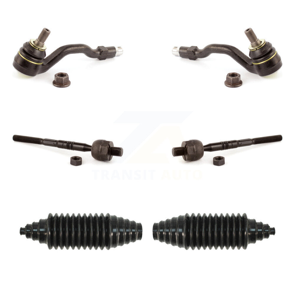 2004 2005 2006 2007 2008 2009 2010 2011 2012 2013 2014 BMW X3 X5 X6