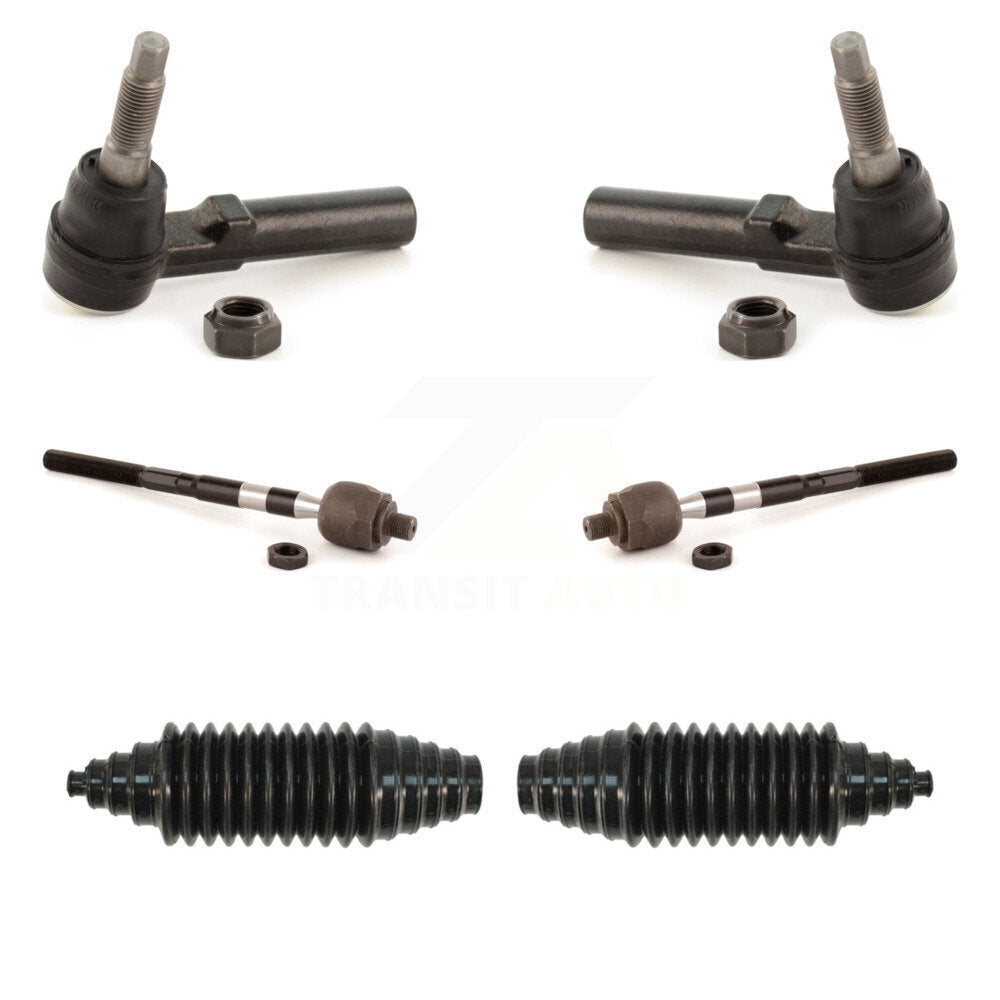2008 2009 2010 2011 2012 Chevrolet GMC Isuzu Chevy GM General Motors Canyon Colorado i-370 4WD RWD Torsion Bar front springs