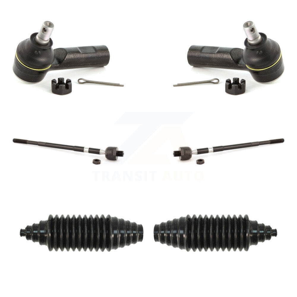 2006 2007 2008 2009 2010 2011 2012 2013 Suzuki Grand Vitara