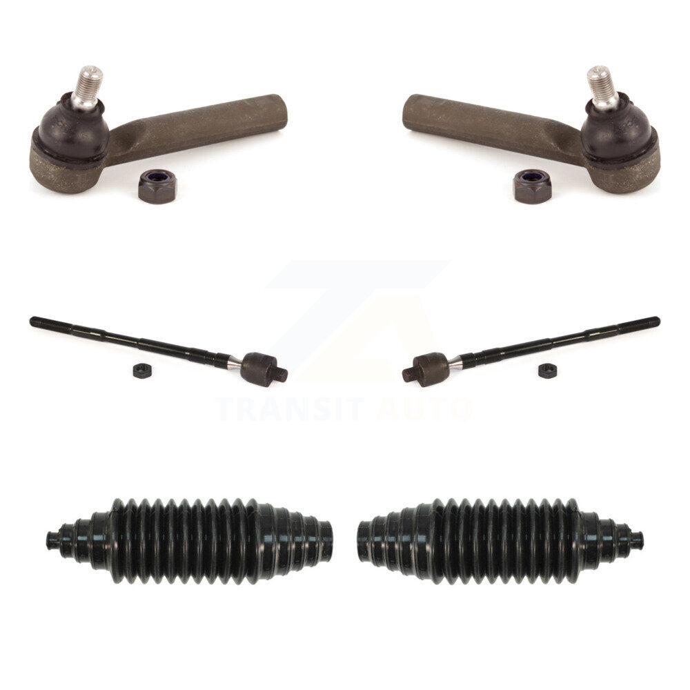 2009 2010 2011 2012 2013 2014 2015 2016 2017 2018 2019 2020 2021 Subaru Forester WRX