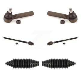 2009 2010 2011 2012 2013 2014 2015 2016 2017 2018 2019 2020 2021 Subaru Forester WRX